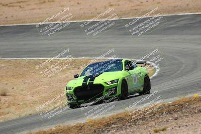 media/Jun-25-2022-Speed Ventures (Sat) [[c4357958d8]]/2-Green/1235PM Turn 2/